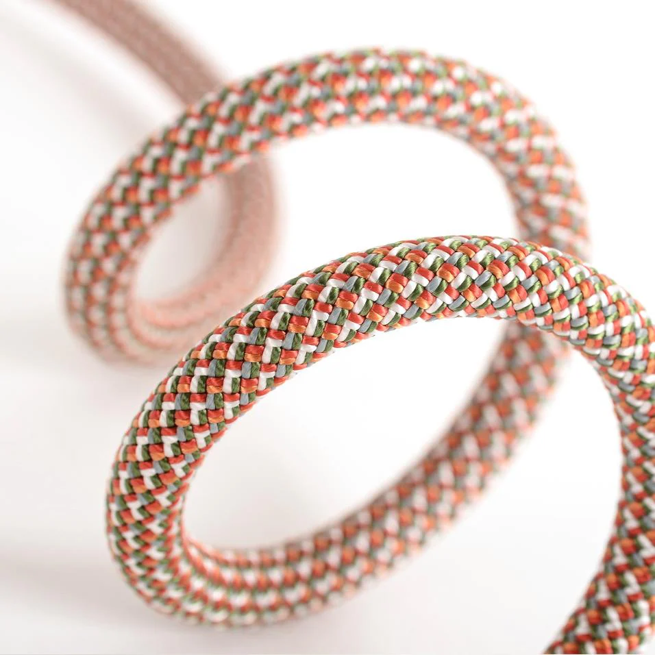DMM - Statement 10mm x 50m (single) - Image 3