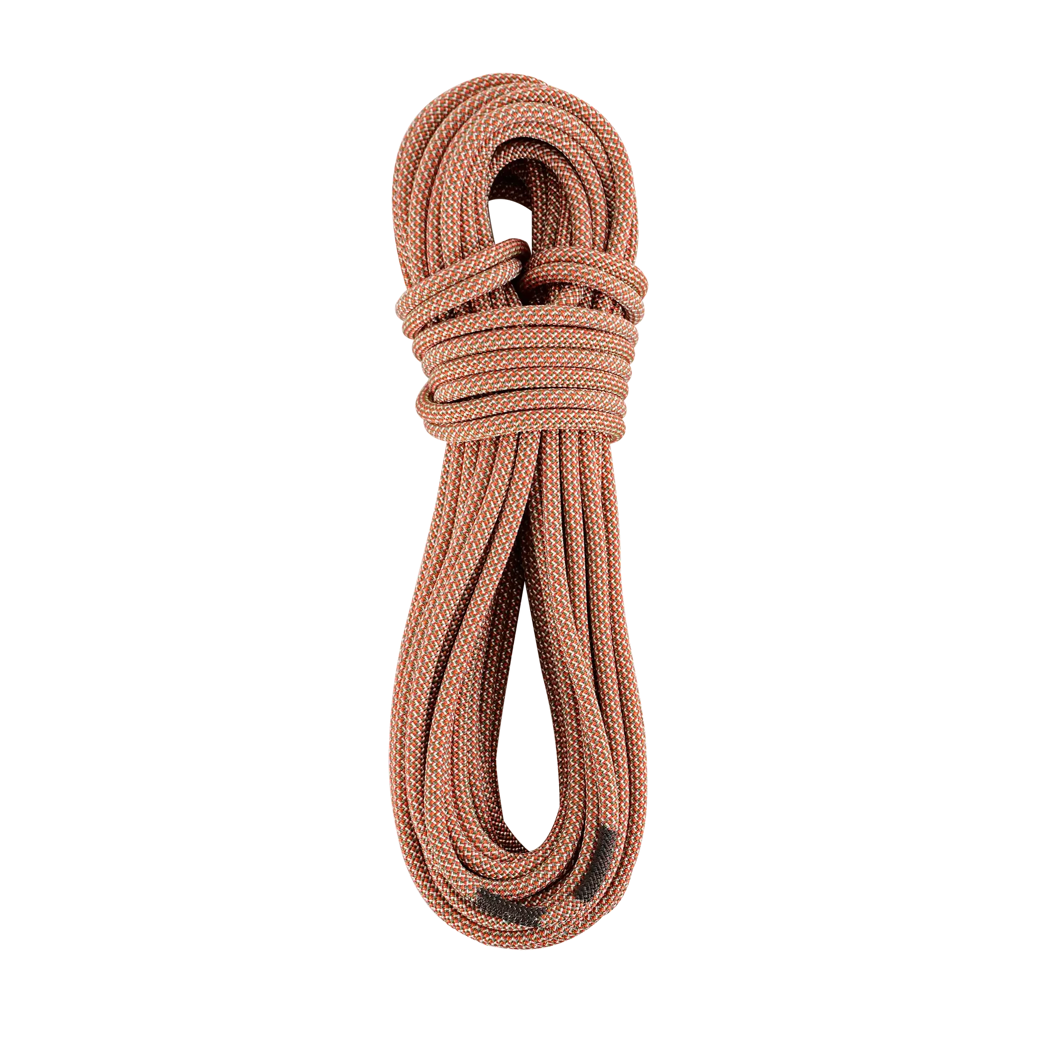 DMM - Statement 10mm x 70m (single) - Image 3