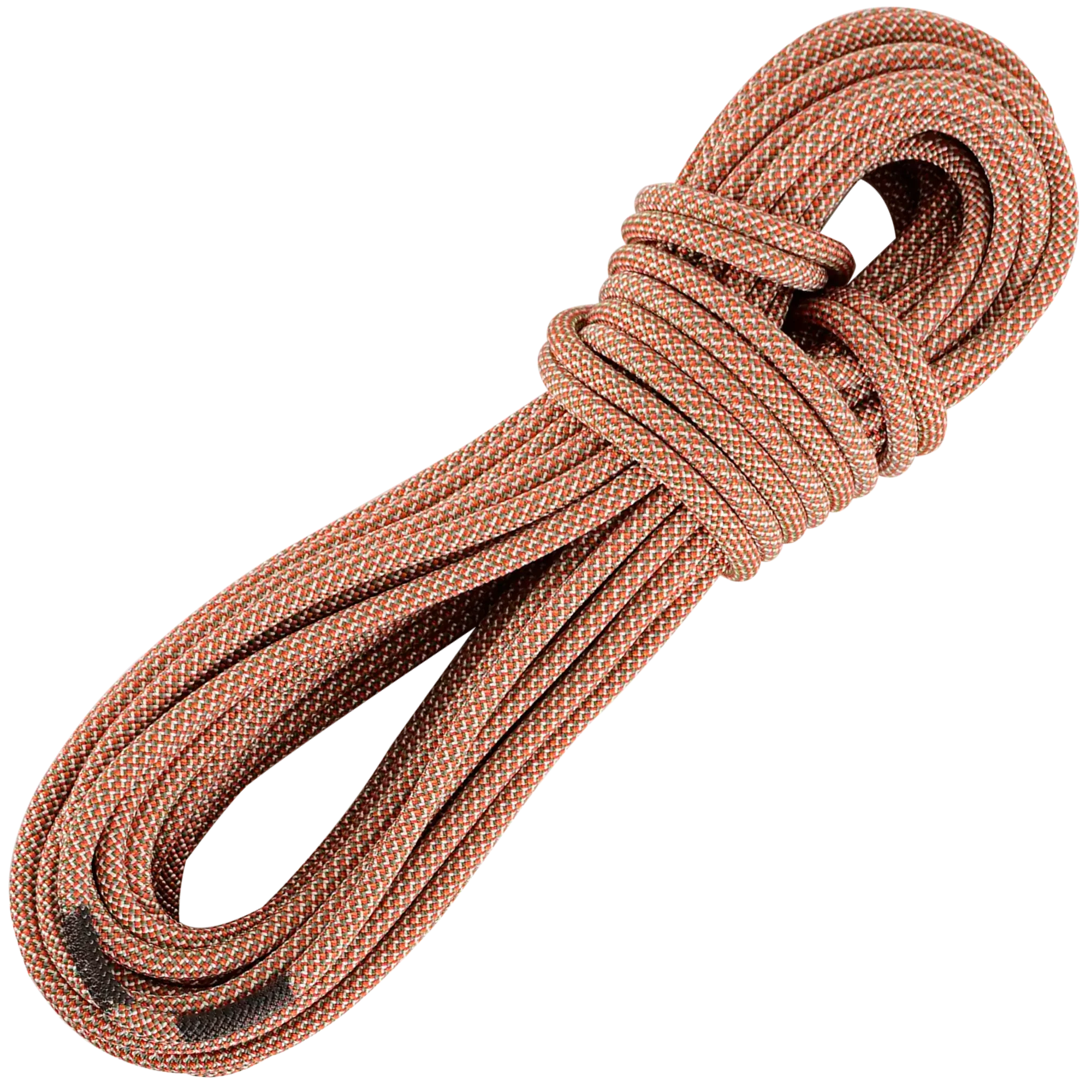 DMM - Statement 10mm x 70m (single) - Image 4
