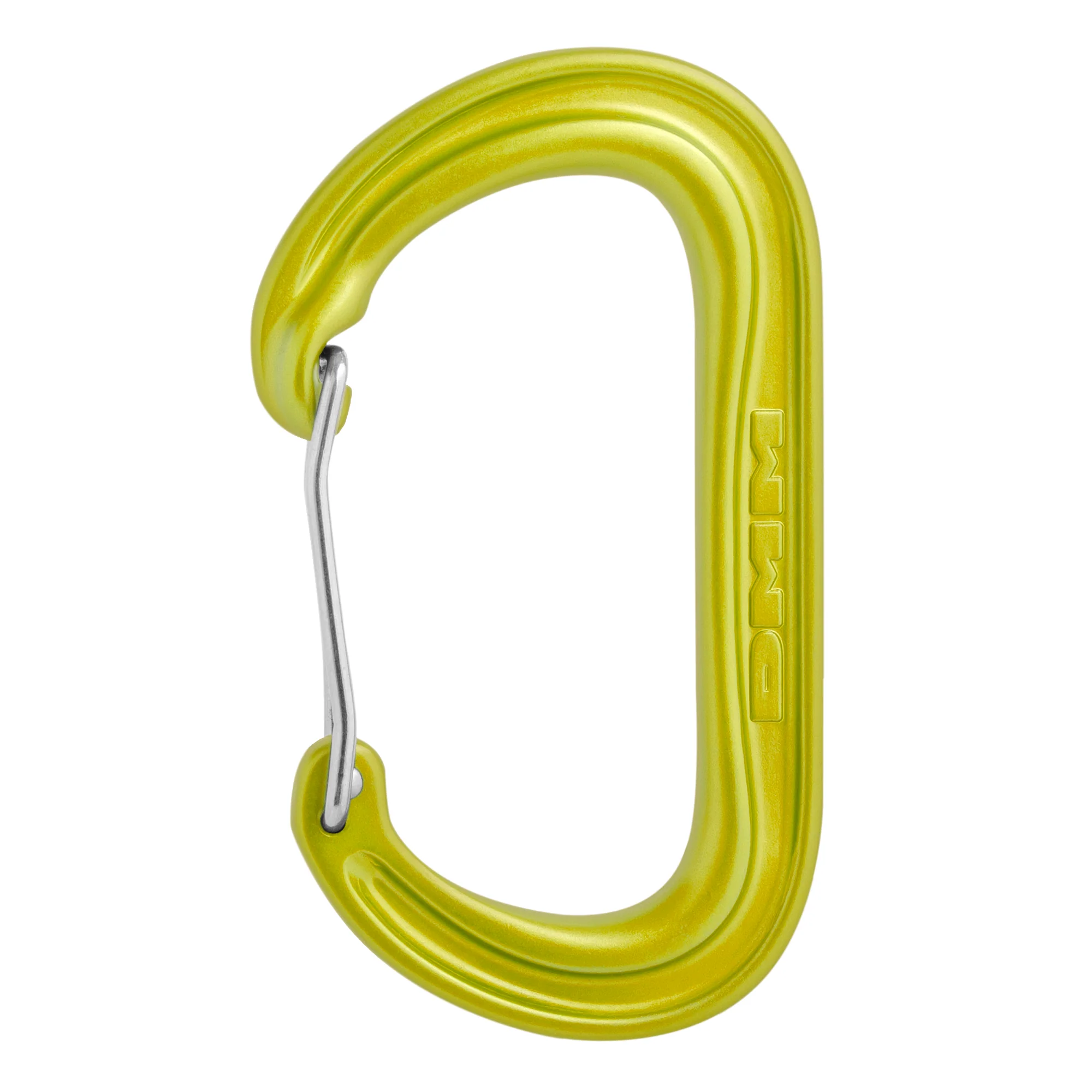 DMM - WalldO Wiregate - Image 10