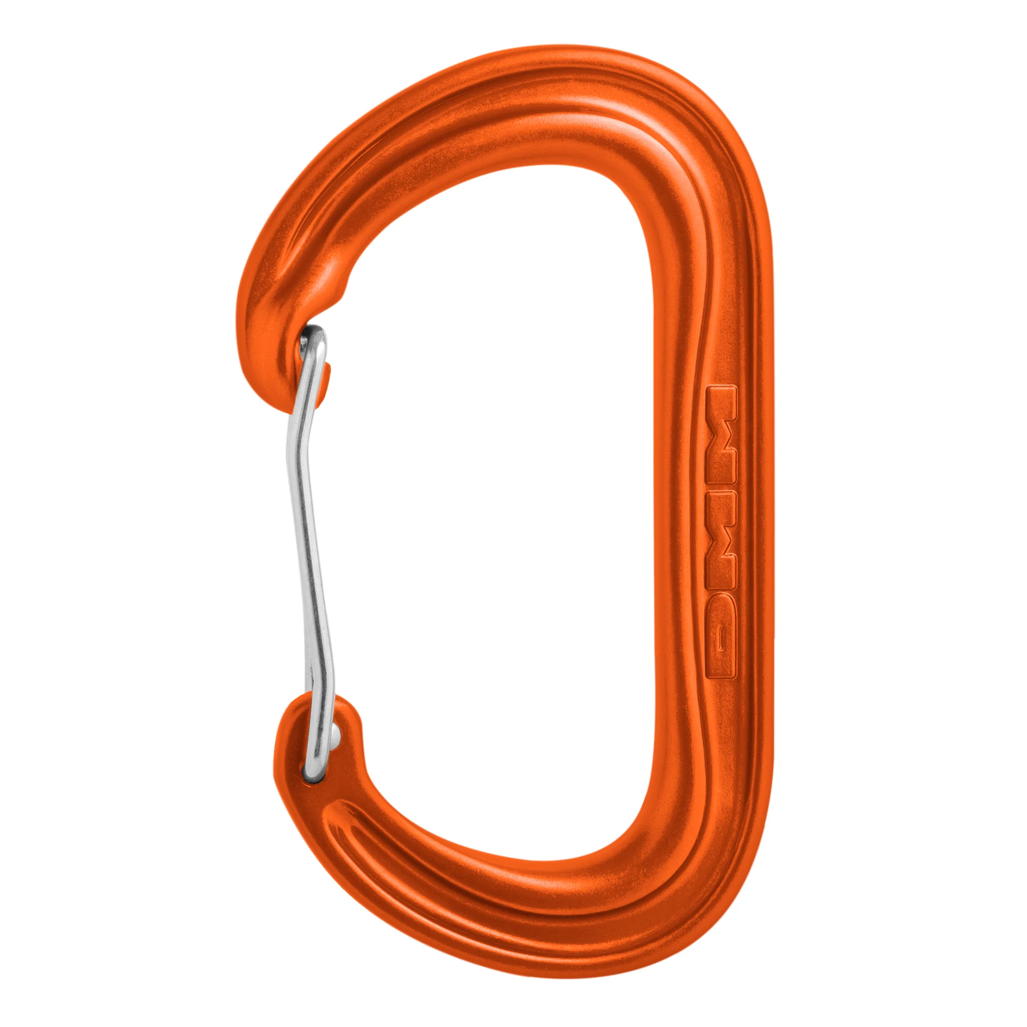 DMM - WalldO Wiregate - Image 6