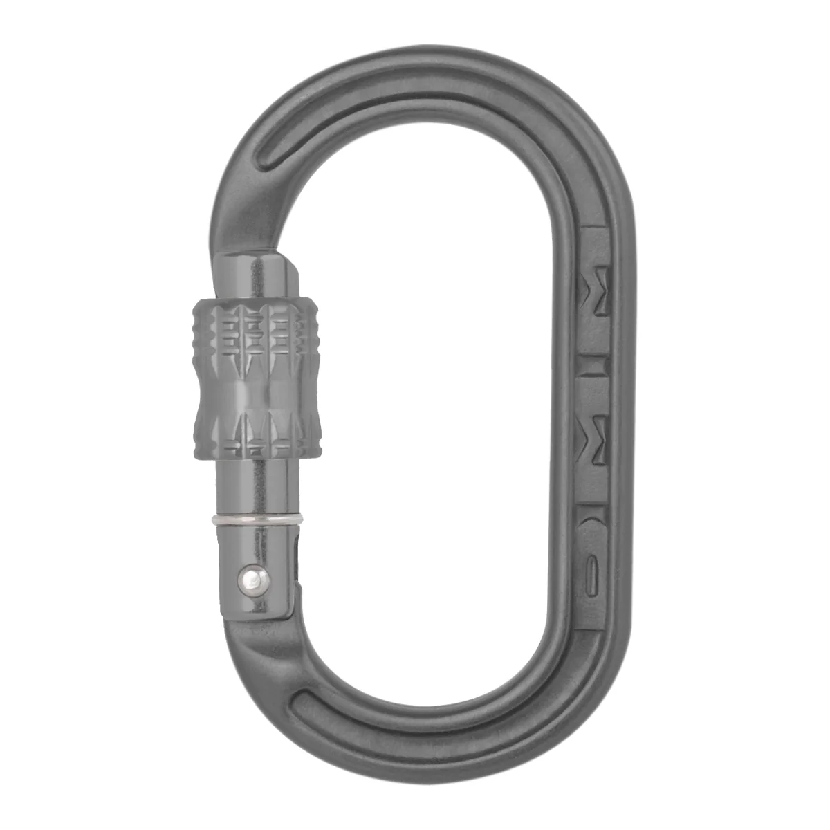DMM - XSRE Locking Accessory Carabiner - Image 3