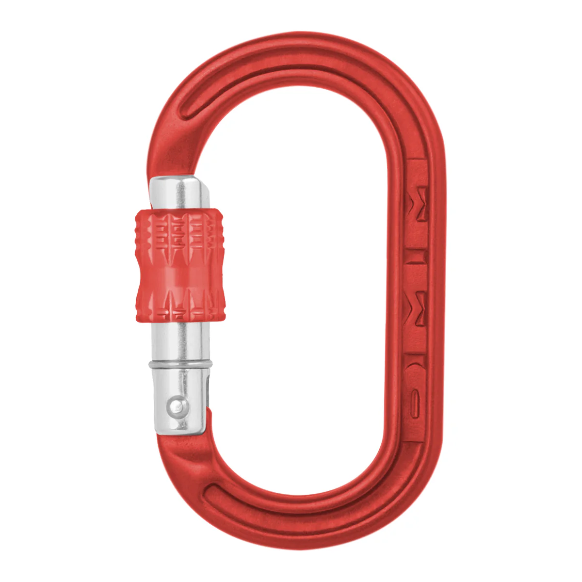 DMM - XSRE Locking Accessory Carabiner - Image 4