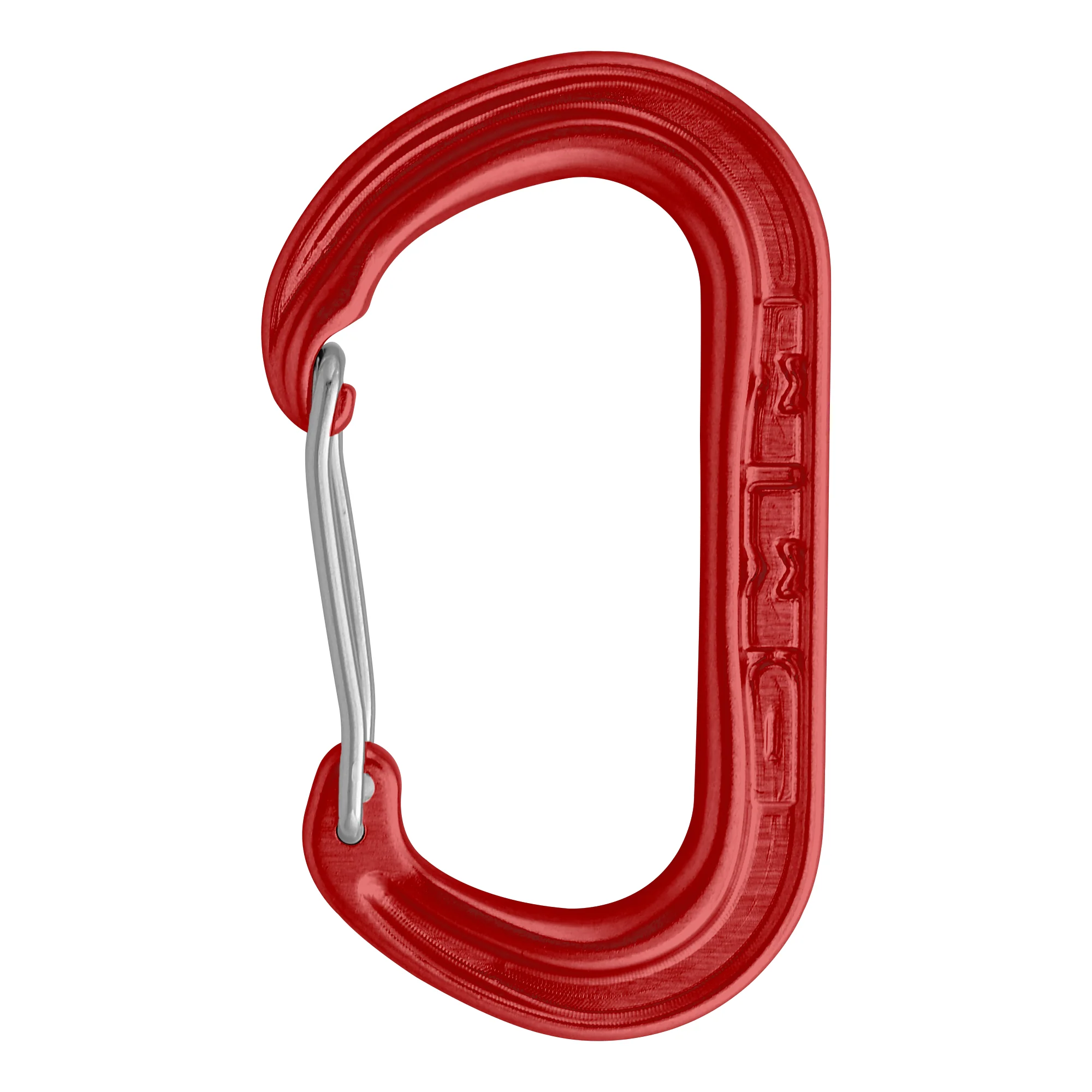 DMM - XSRE Wire Accessory Carabiner - Image 3