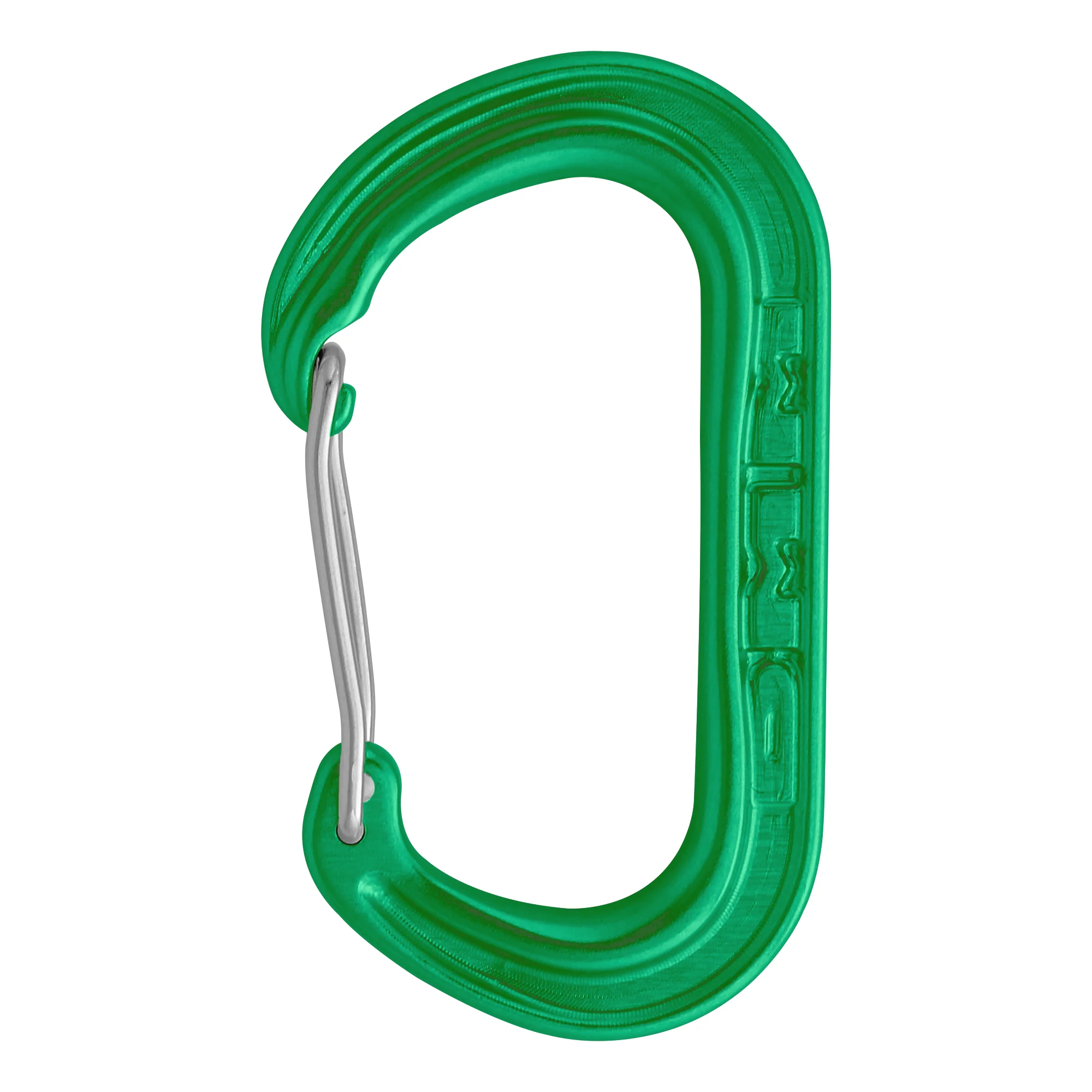 DMM - XSRE Wire Accessory Carabiner - Image 8