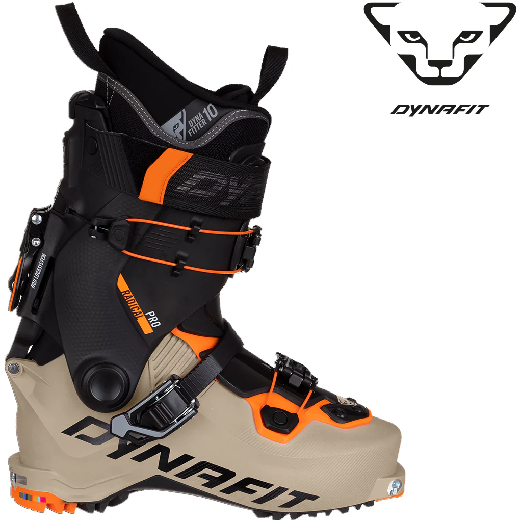 Dynafit - Radical Pro