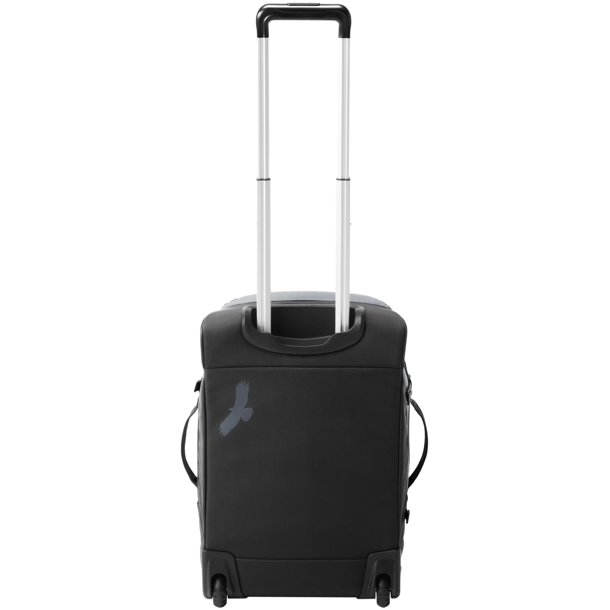 Eagle Creek - Cargo Hauler XT Wheeled Duffel Int Carry On - Image 3