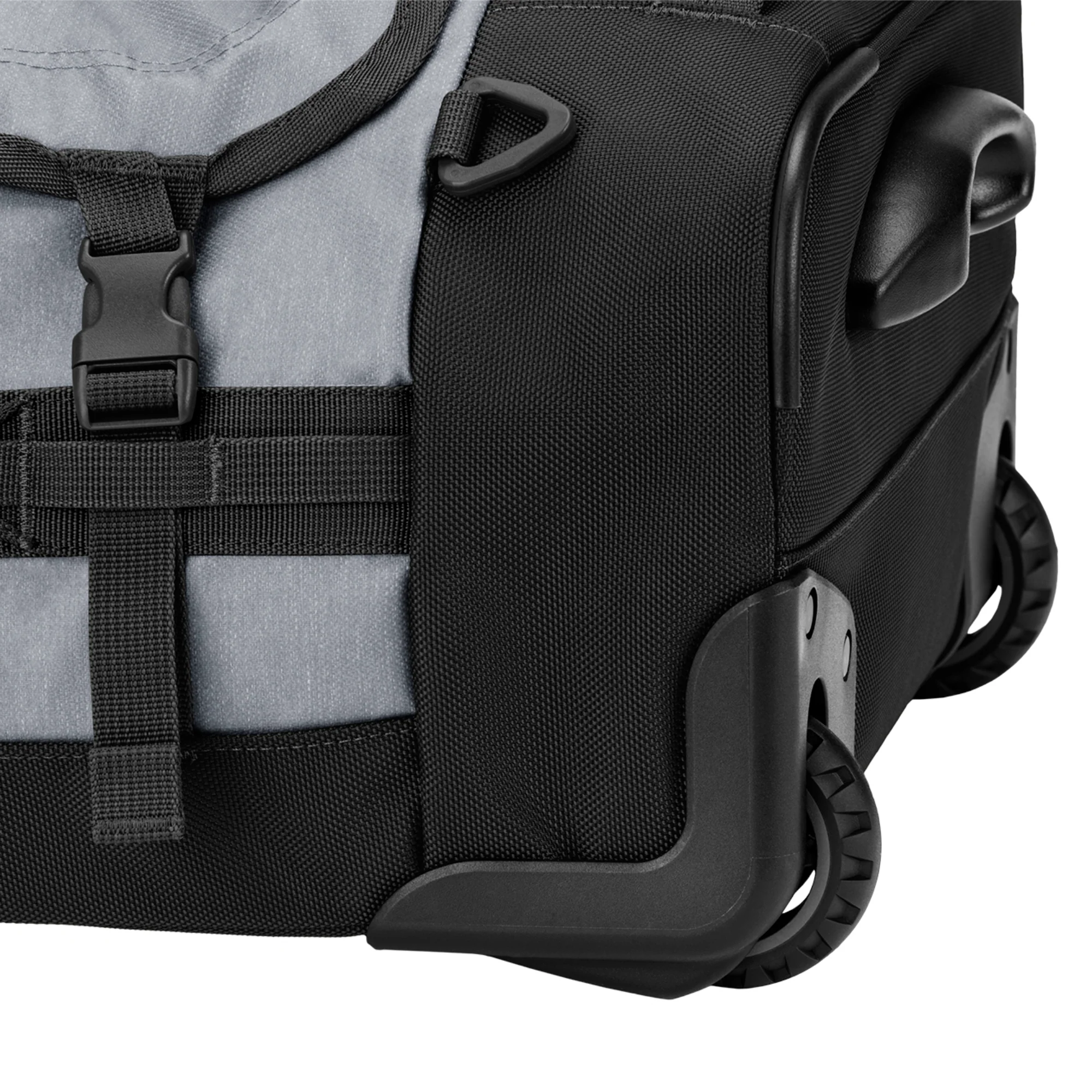 Eagle Creek - Cargo Hauler XT Wheeled Duffel Int Carry On - Image 5