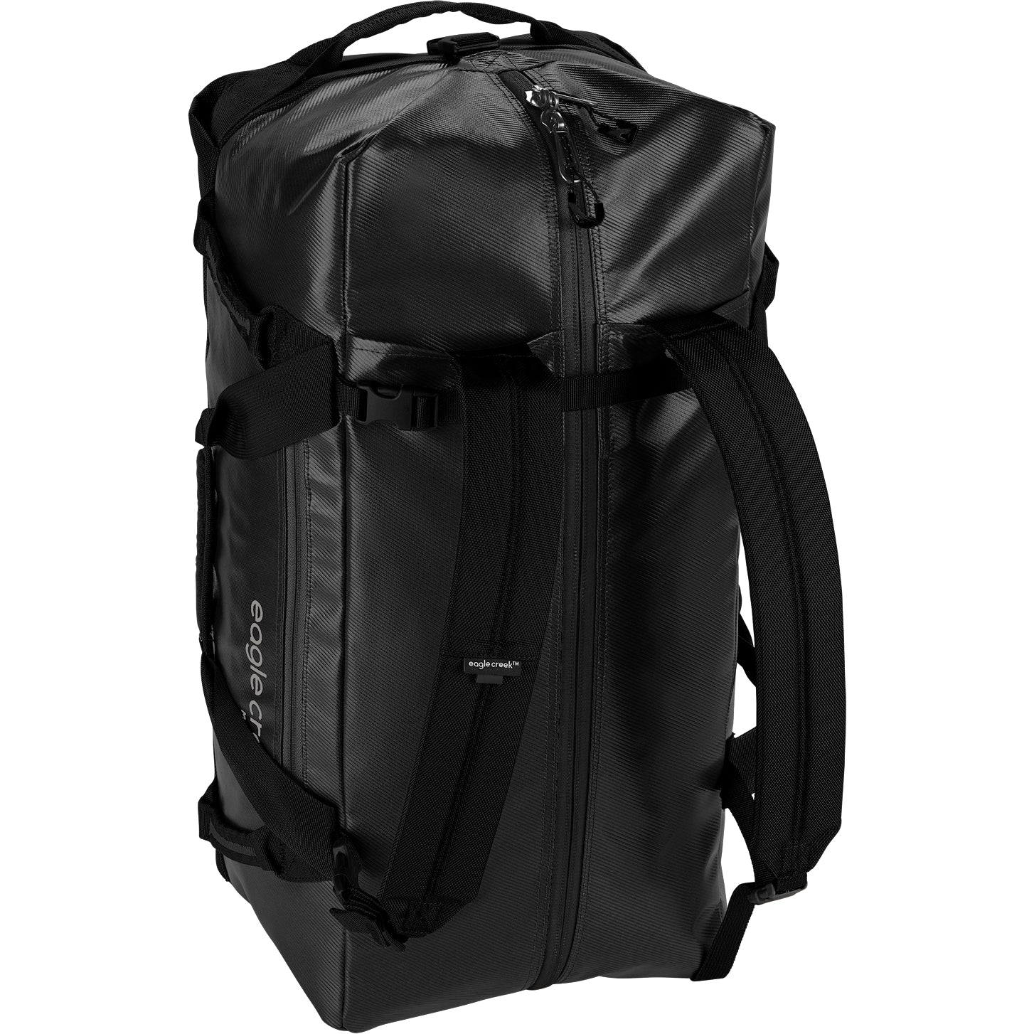 Eagle Creek - Migrate Duffel 60L - Image 2