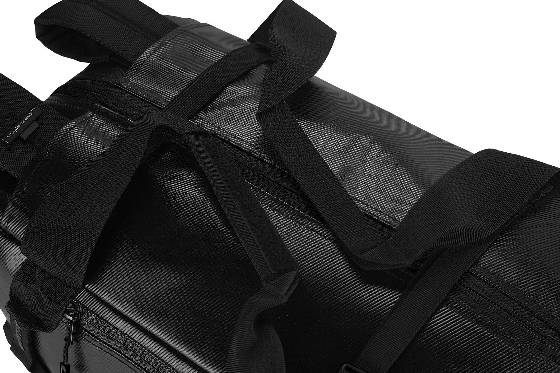 Eagle Creek - Migrate Duffel 90L - Image 5