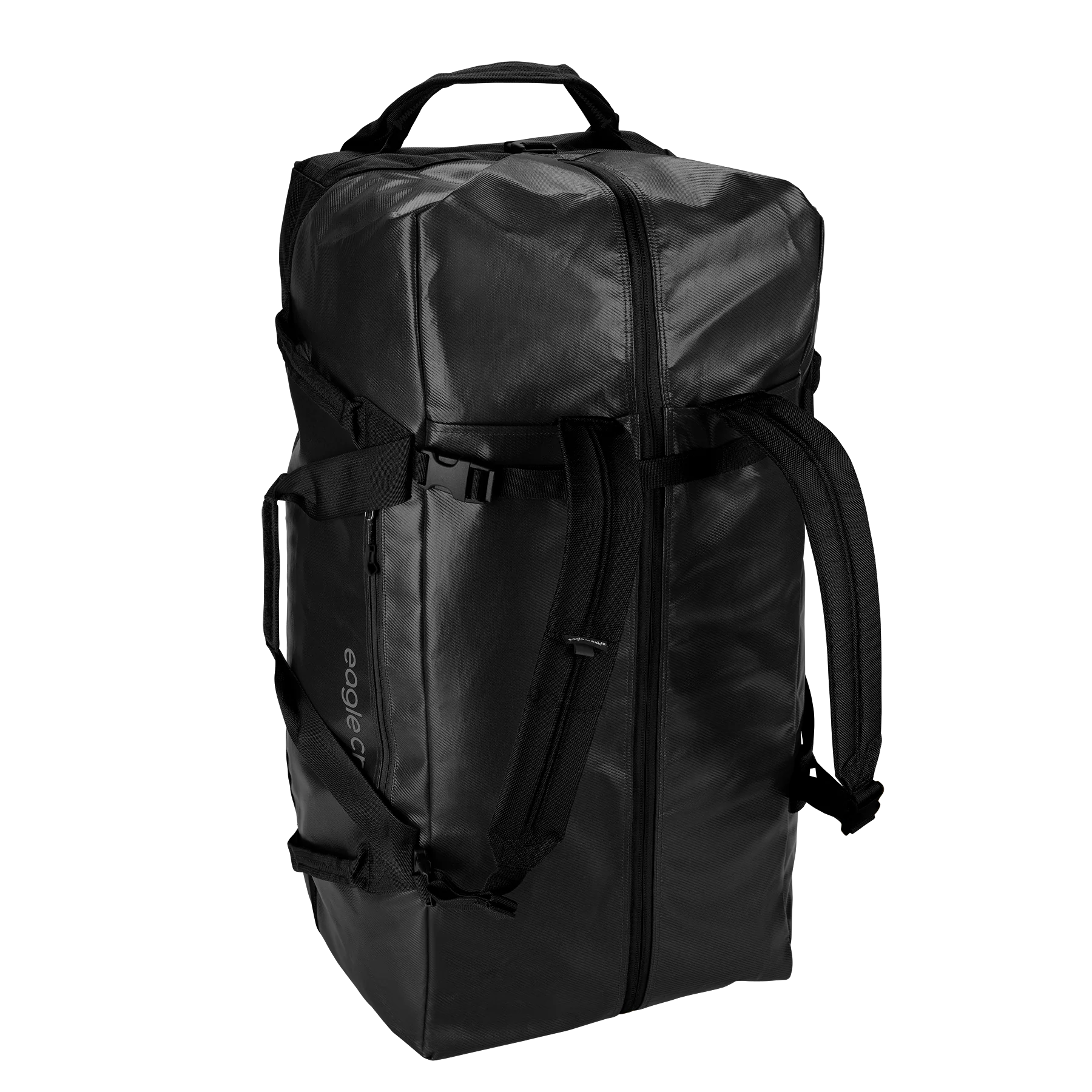 Eagle Creek - Migrate Wheeled Duffel 110L - Image 4
