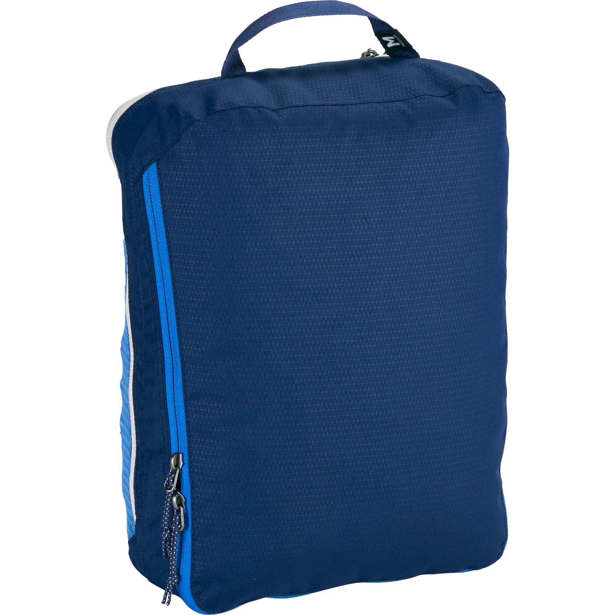 Eagle Creek - Pack-It Essentials Set - Image 3