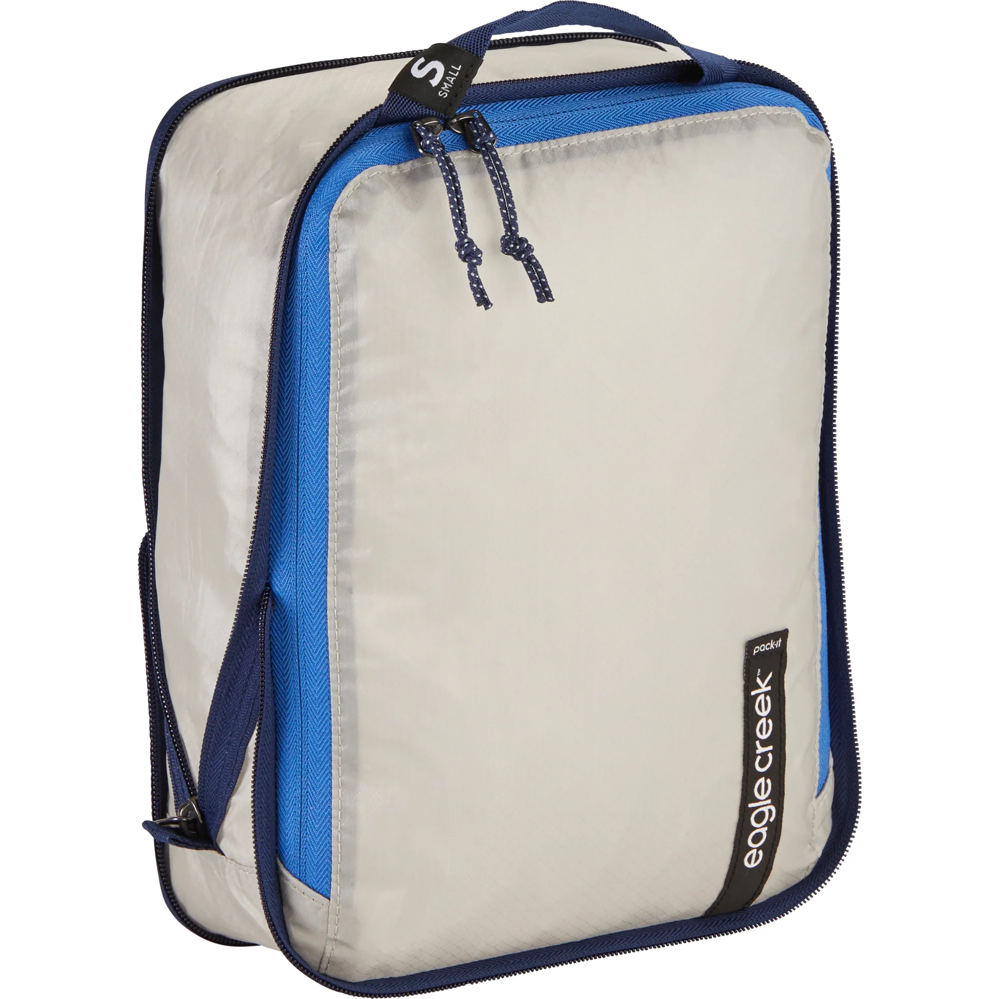 Eagle Creek - Pack-It Essentials Set - Image 4