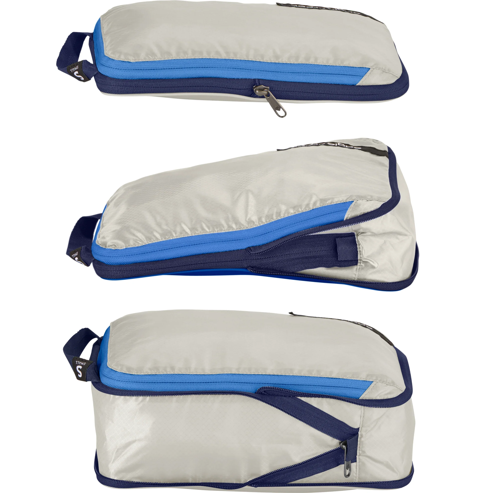 Eagle Creek - Pack-It Essentials Set - Image 5