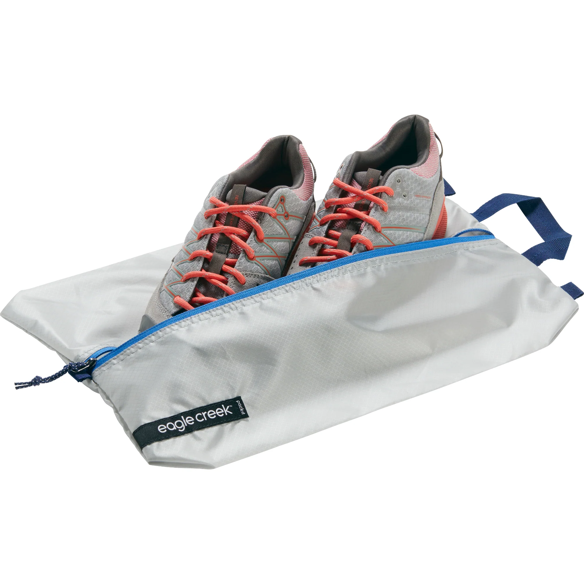 Eagle Creek - Pack-It Essentials Set - Image 6
