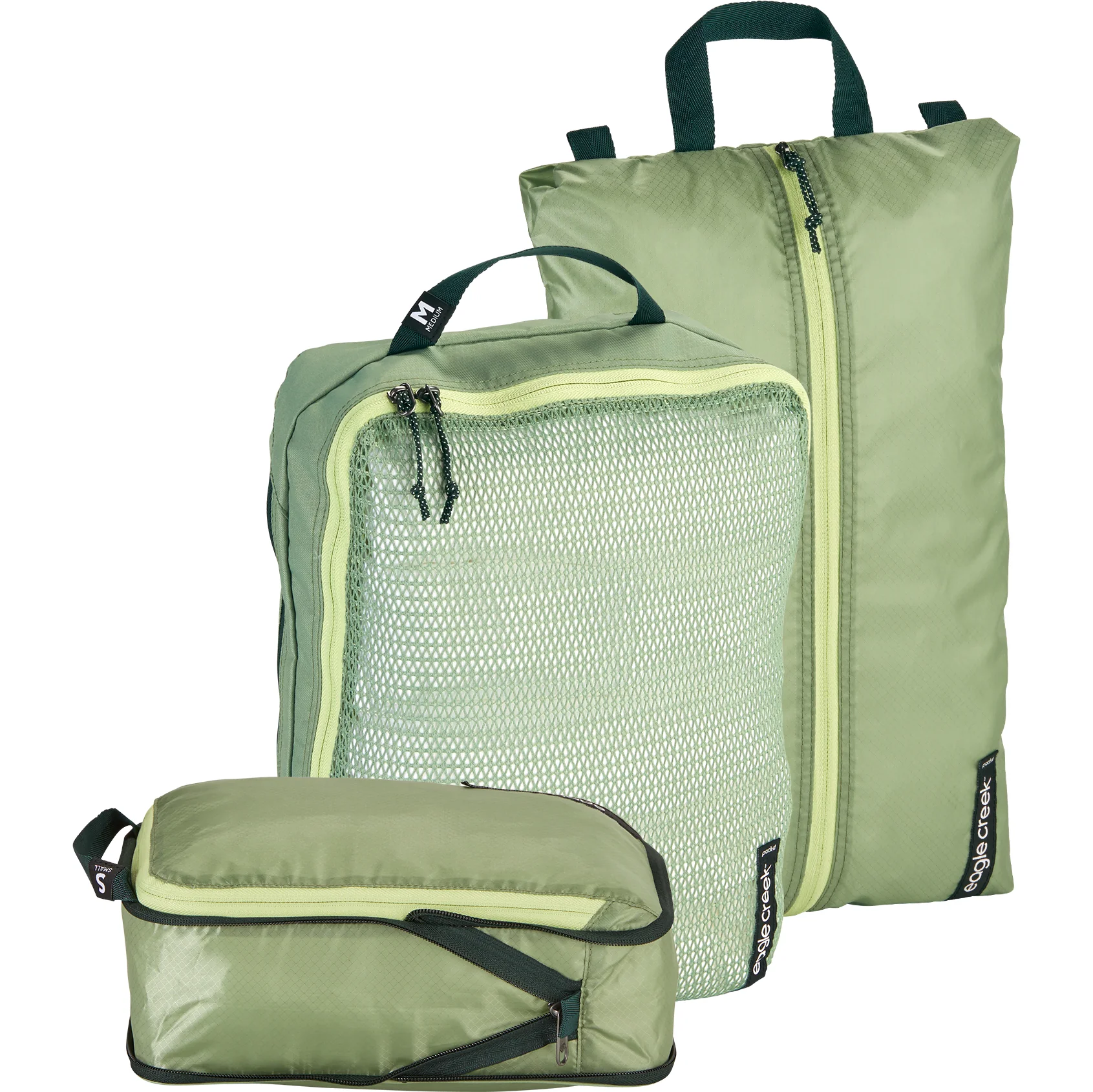 Eagle Creek - Pack-It Essentials Set - Image 7