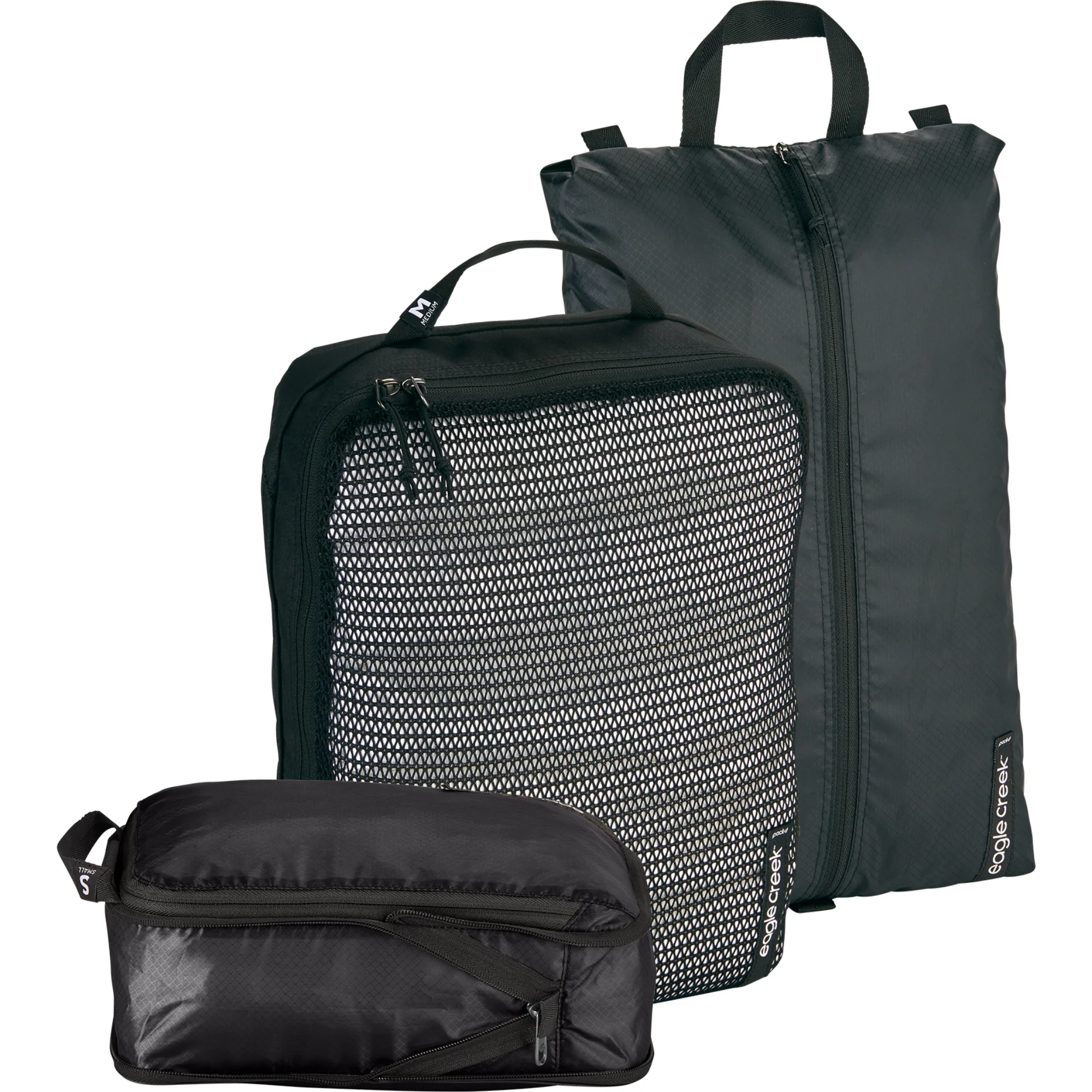 Eagle Creek - Pack-It Essentials Set - Image 8