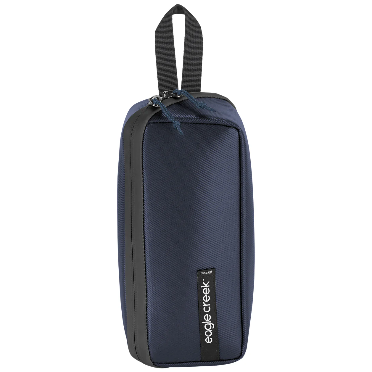 Eagle Creek - Pack-It Gear Quick Trip - Image 2
