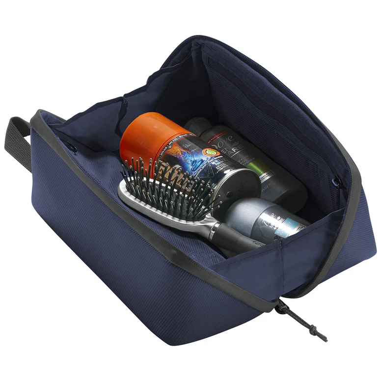 Eagle Creek - Pack-It Gear Quick Trip - Image 3