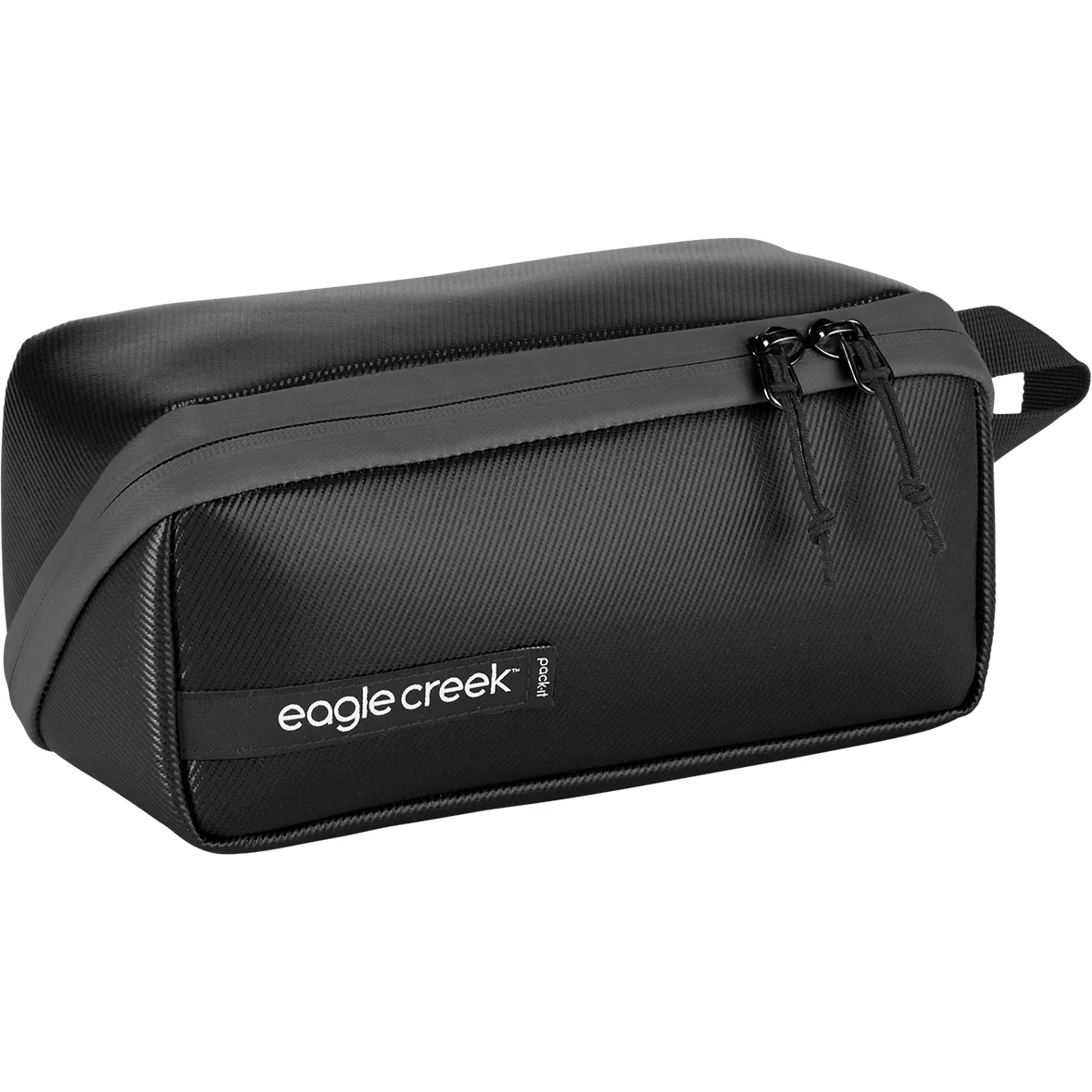 Eagle Creek - Pack-It Gear Quick Trip - Image 4