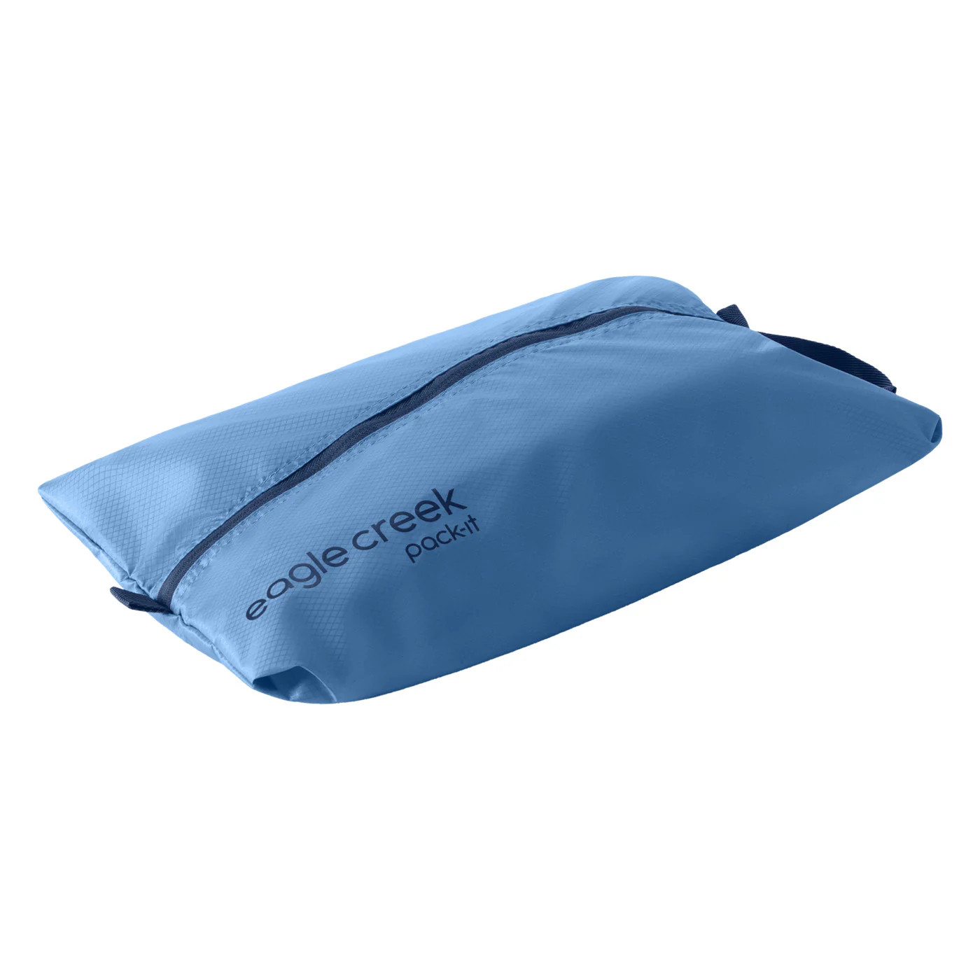 Eagle Creek - Pack-It Isolate Shoe Sack - Image 2