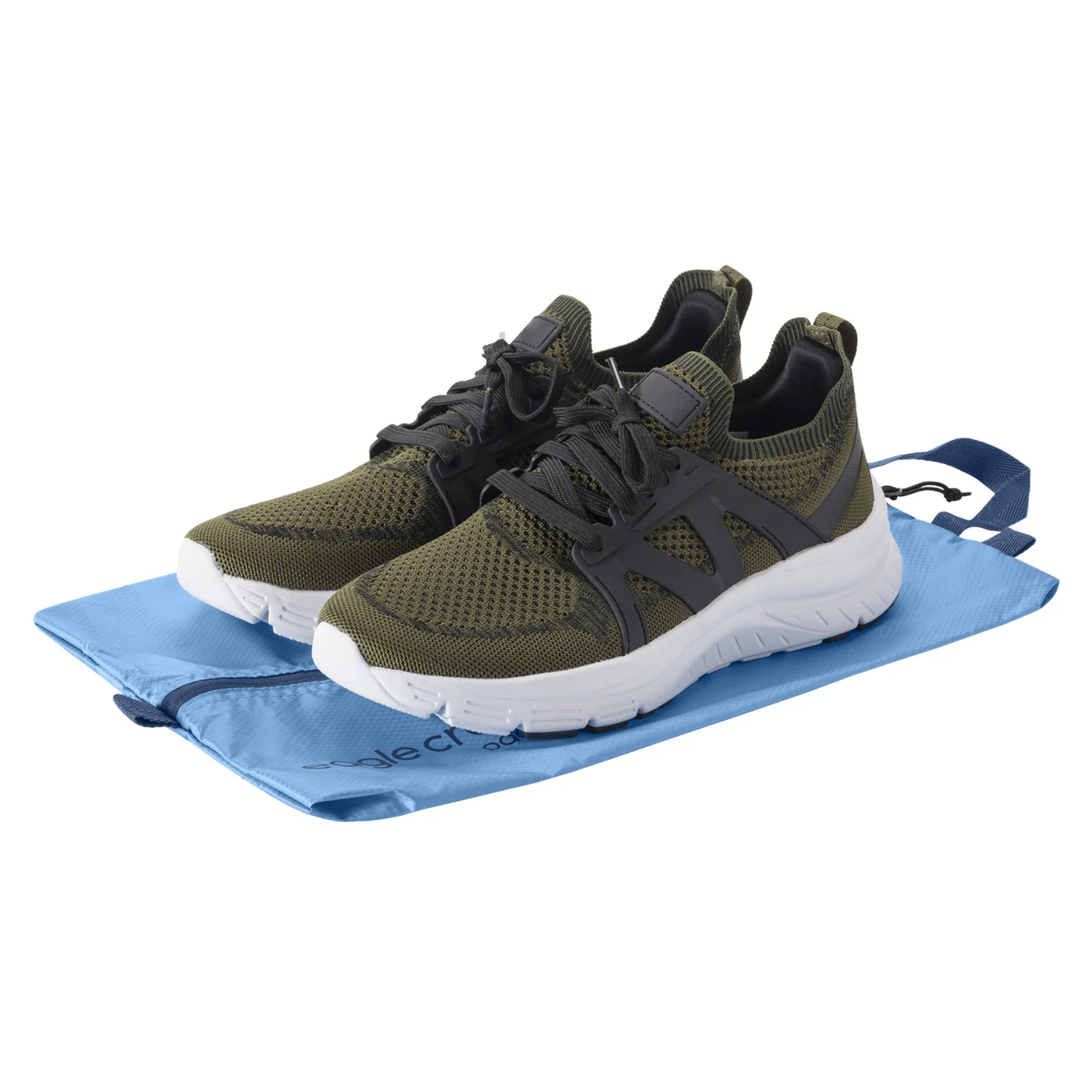 Eagle Creek - Pack-It Isolate Shoe Sack - Image 3