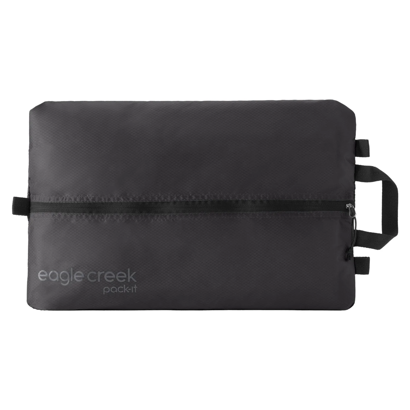 Eagle Creek - Pack-It Isolate Shoe Sack - Image 5