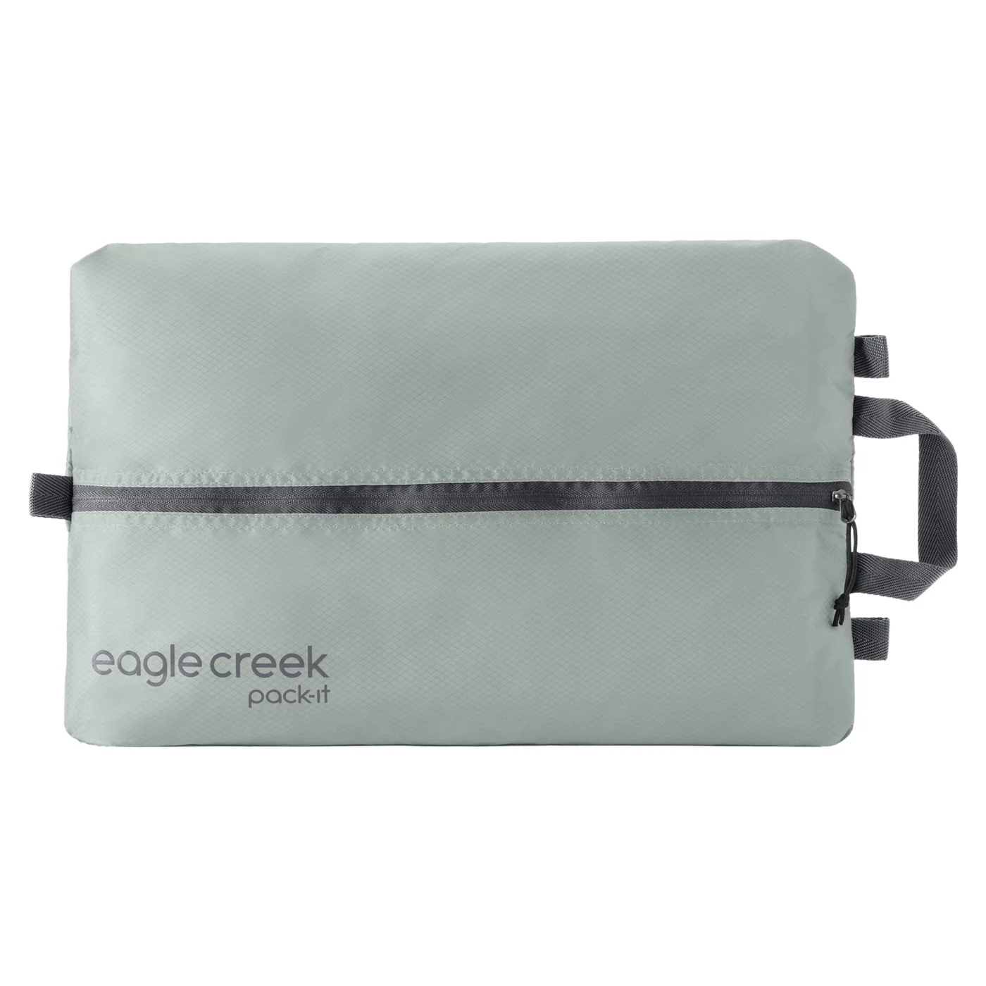 Eagle Creek - Pack-It Isolate Shoe Sack - Image 6