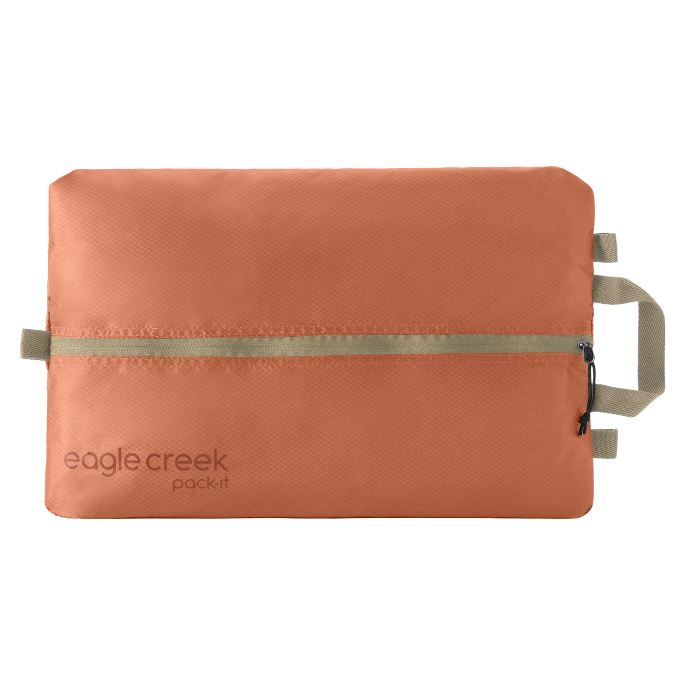 Eagle Creek - Pack-It Isolate Shoe Sack - Image 7
