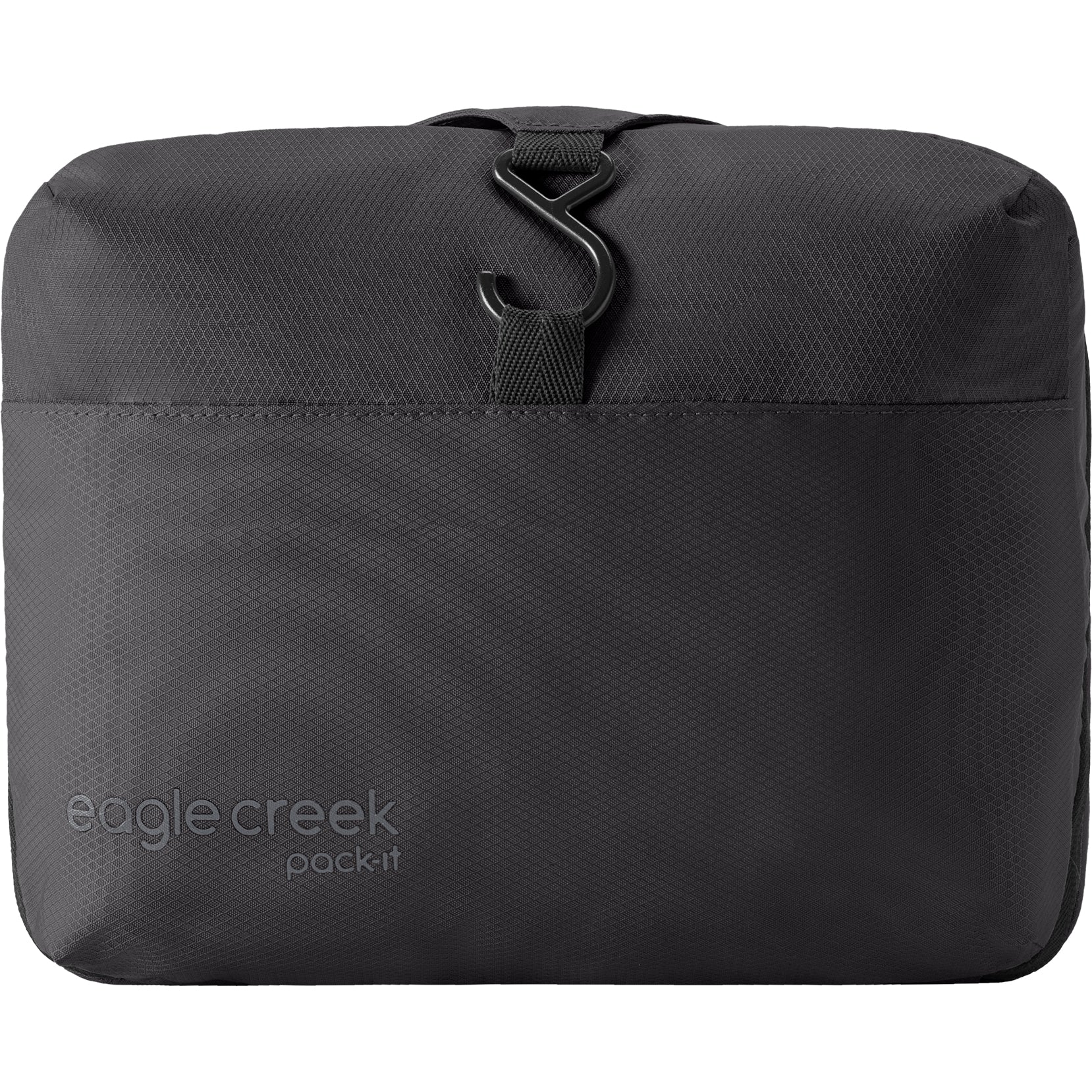 Eagle Creek - Pack-It Reveal Hanging Toiletry Kit - Image 3