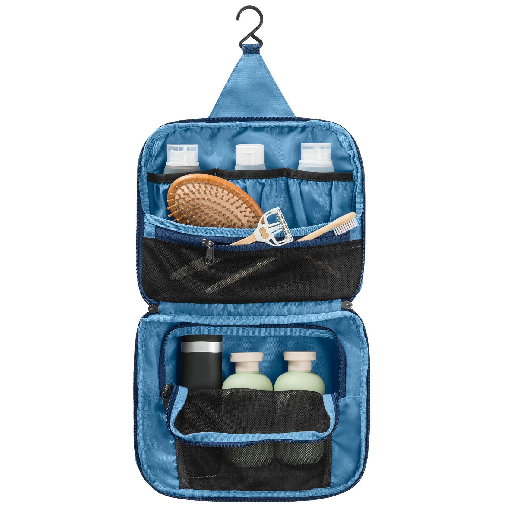 Eagle Creek - Pack-It Reveal Hanging Toiletry Kit - Image 4