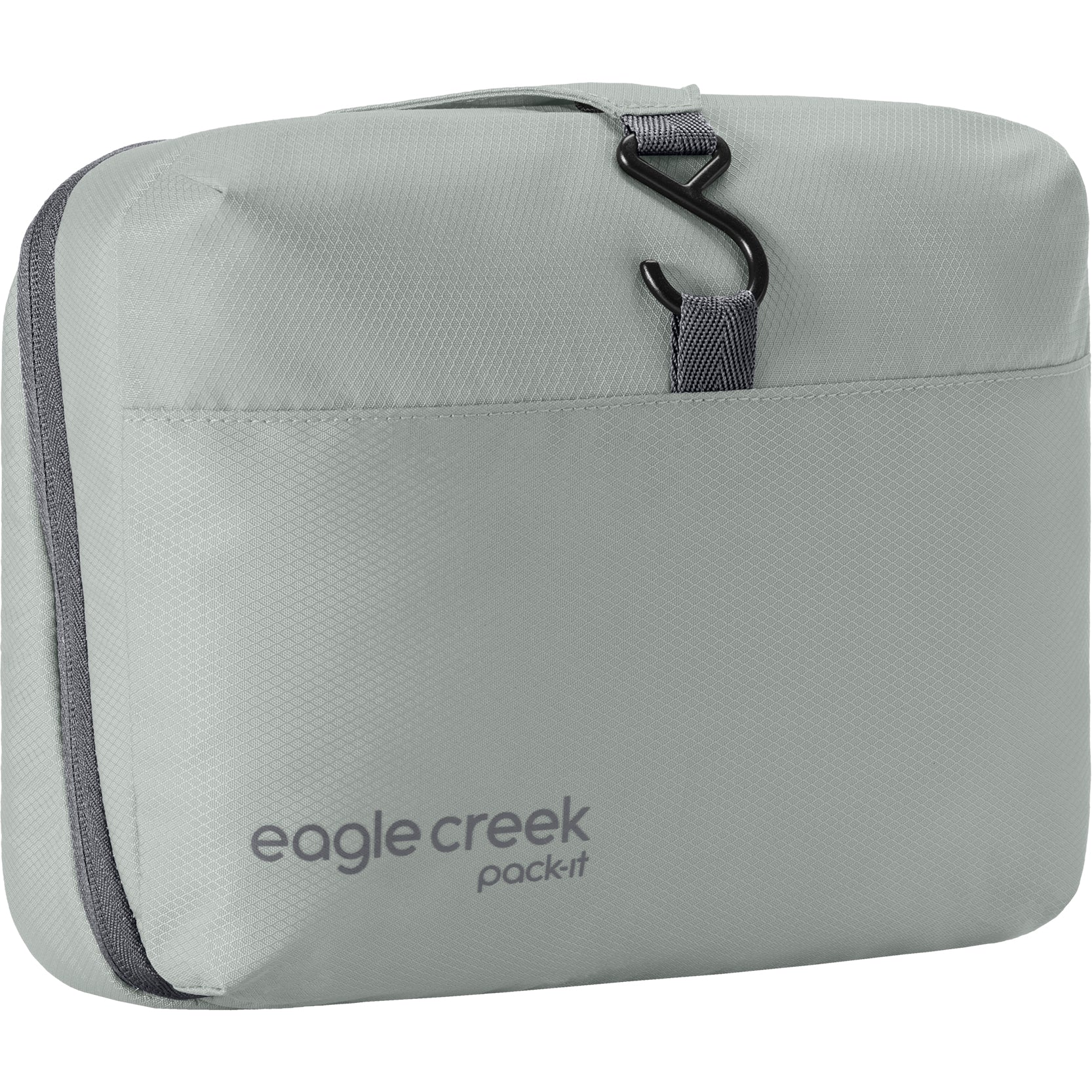 Eagle Creek - Pack-It Reveal Hanging Toiletry Kit - Image 5