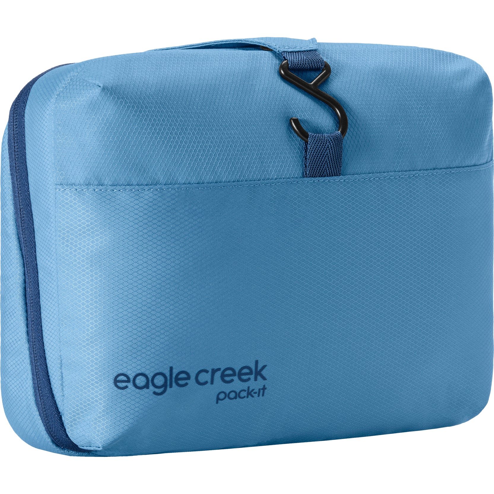 Eagle Creek - Pack-It Reveal Hanging Toiletry Kit - Image 6