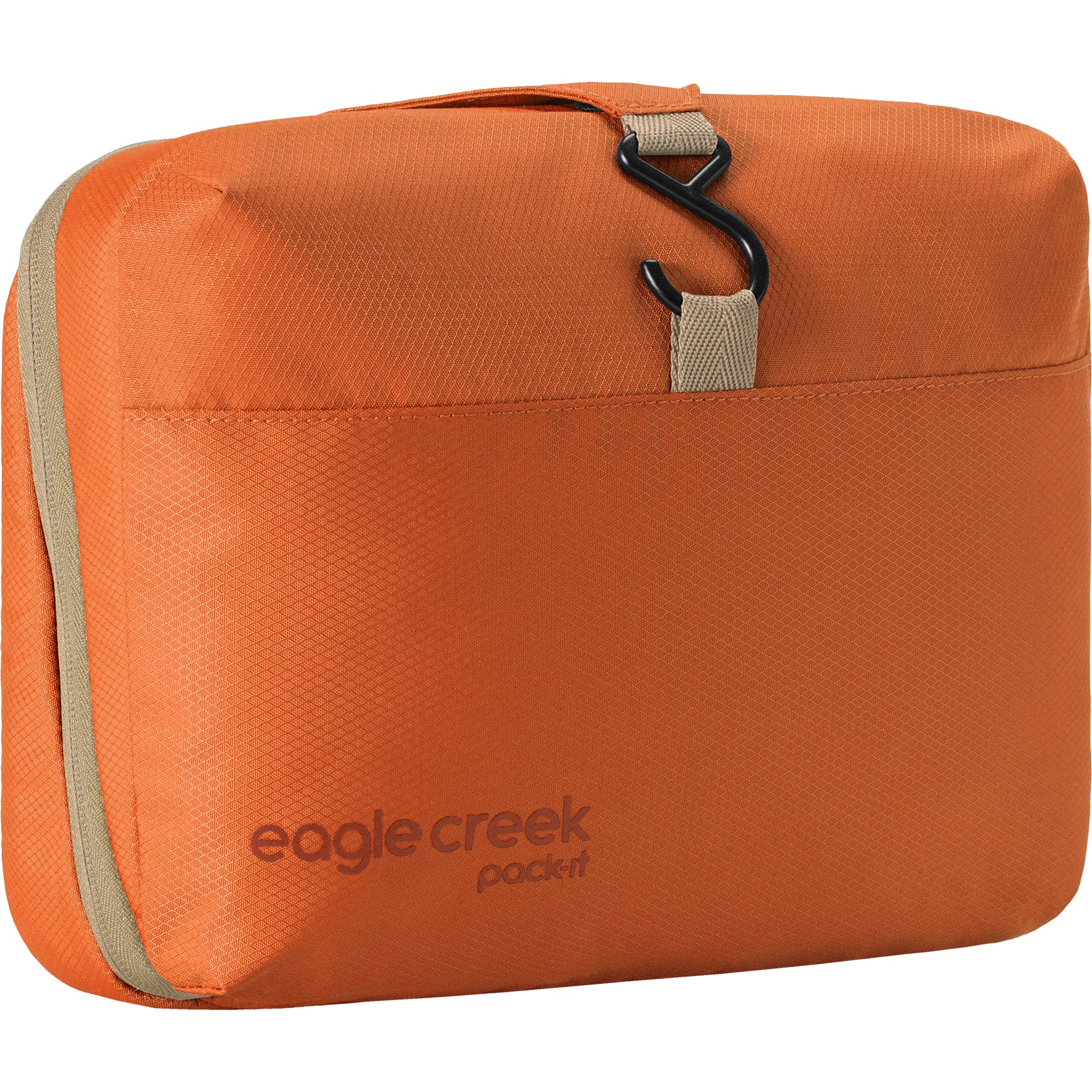 Eagle Creek - Pack-It Reveal Hanging Toiletry Kit - Image 7