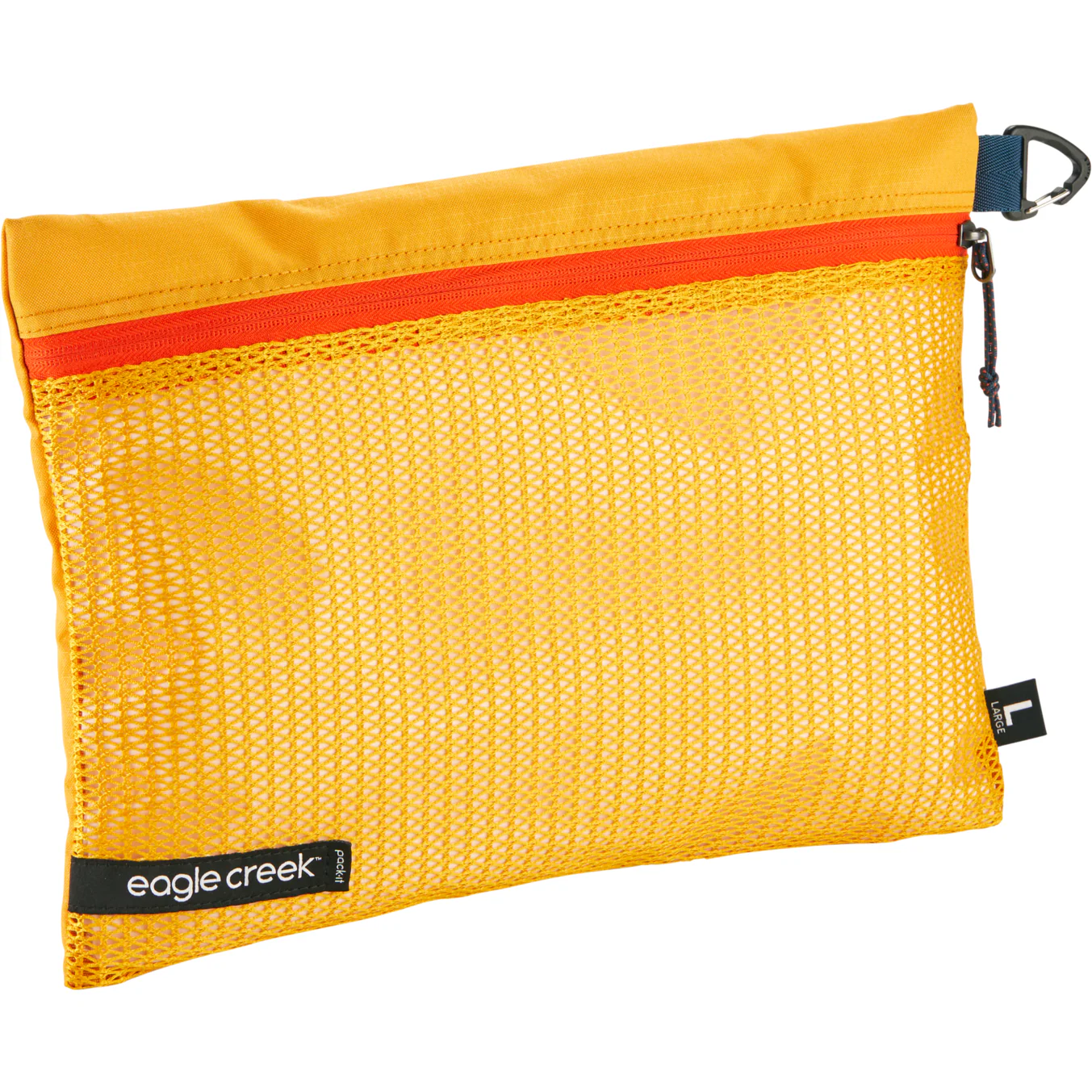 Eagle Creek - Pack-It Reveal Sac, Medium - Image 3