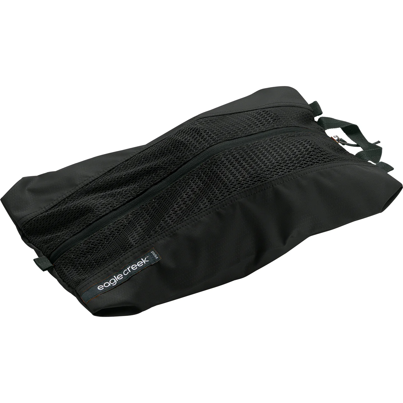 Eagle Creek - Pack-It Reveal Shoe Sack - Image 2