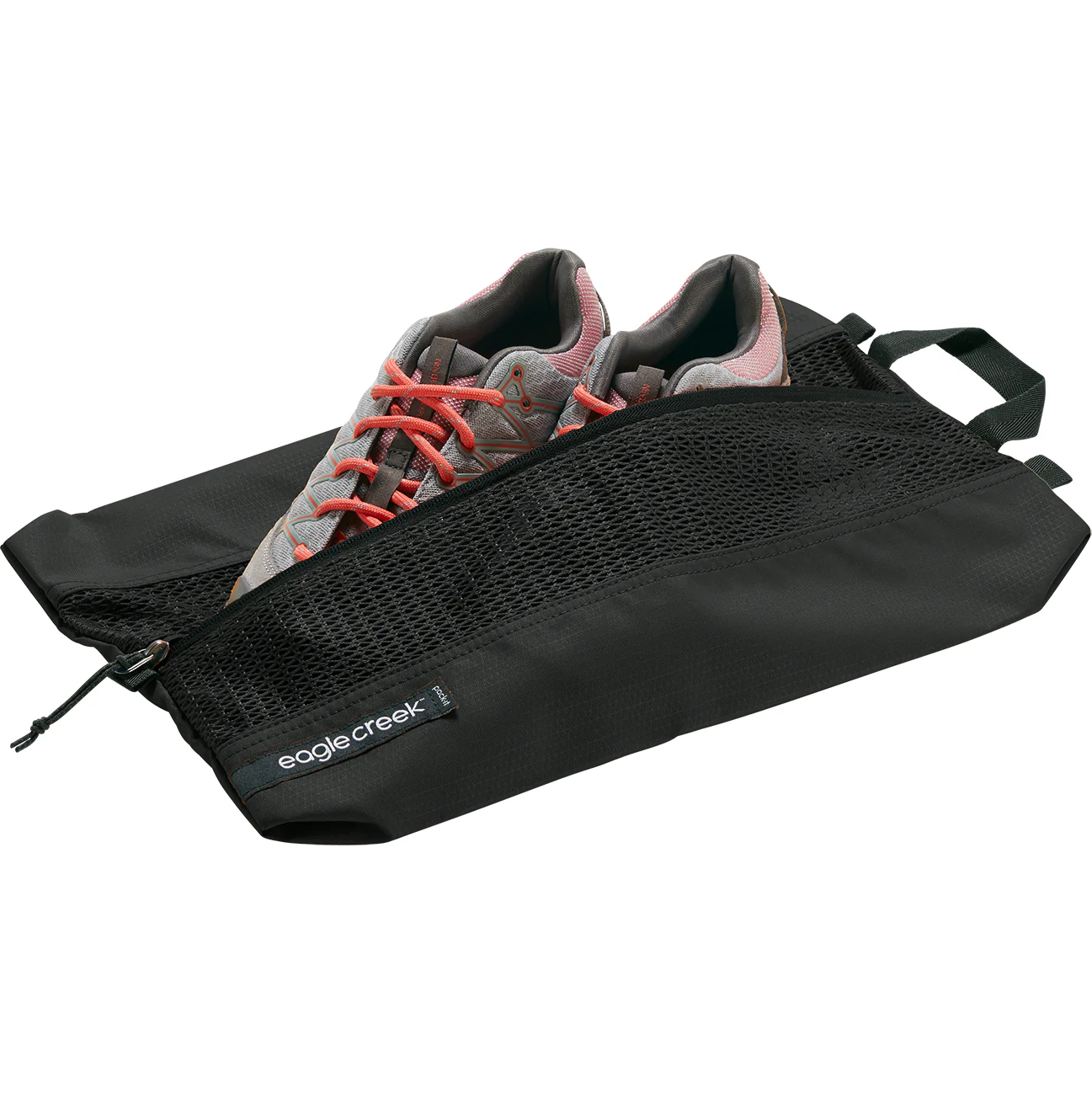 Eagle Creek - Pack-It Reveal Shoe Sack - Image 3