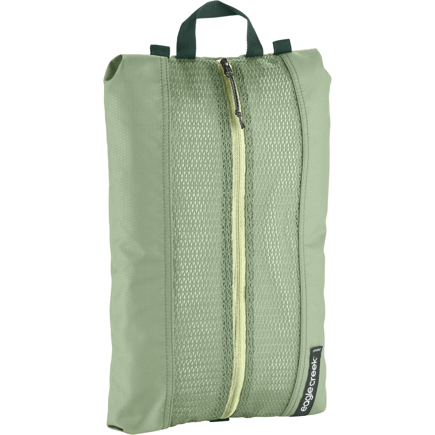 Eagle Creek - Pack-It Reveal Shoe Sack - Image 4