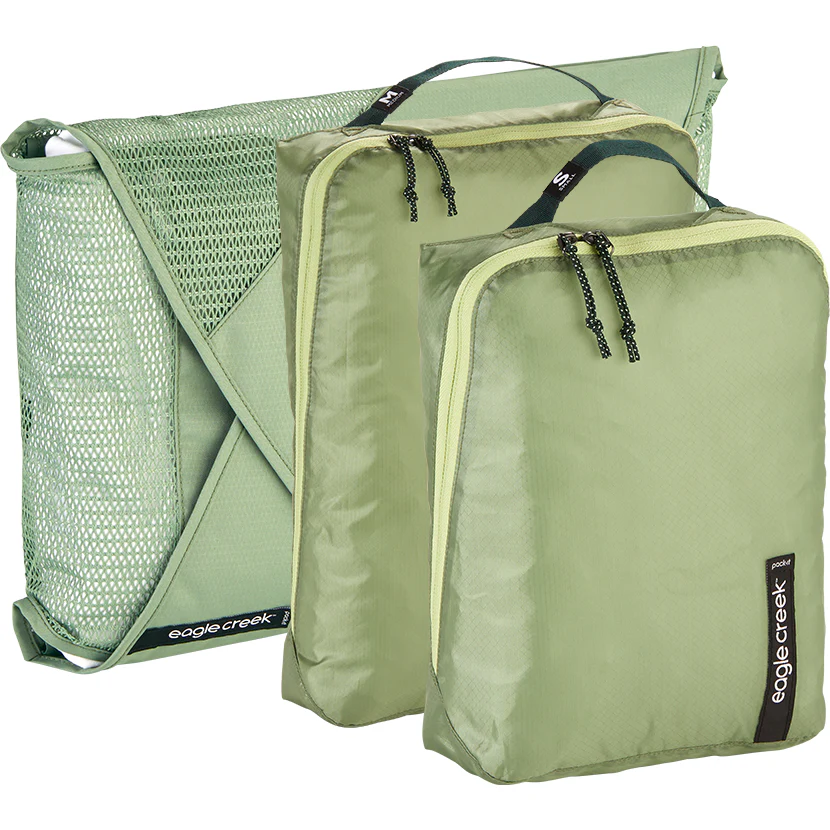 Eagle Creek - Pack-It Starter Set - Image 6