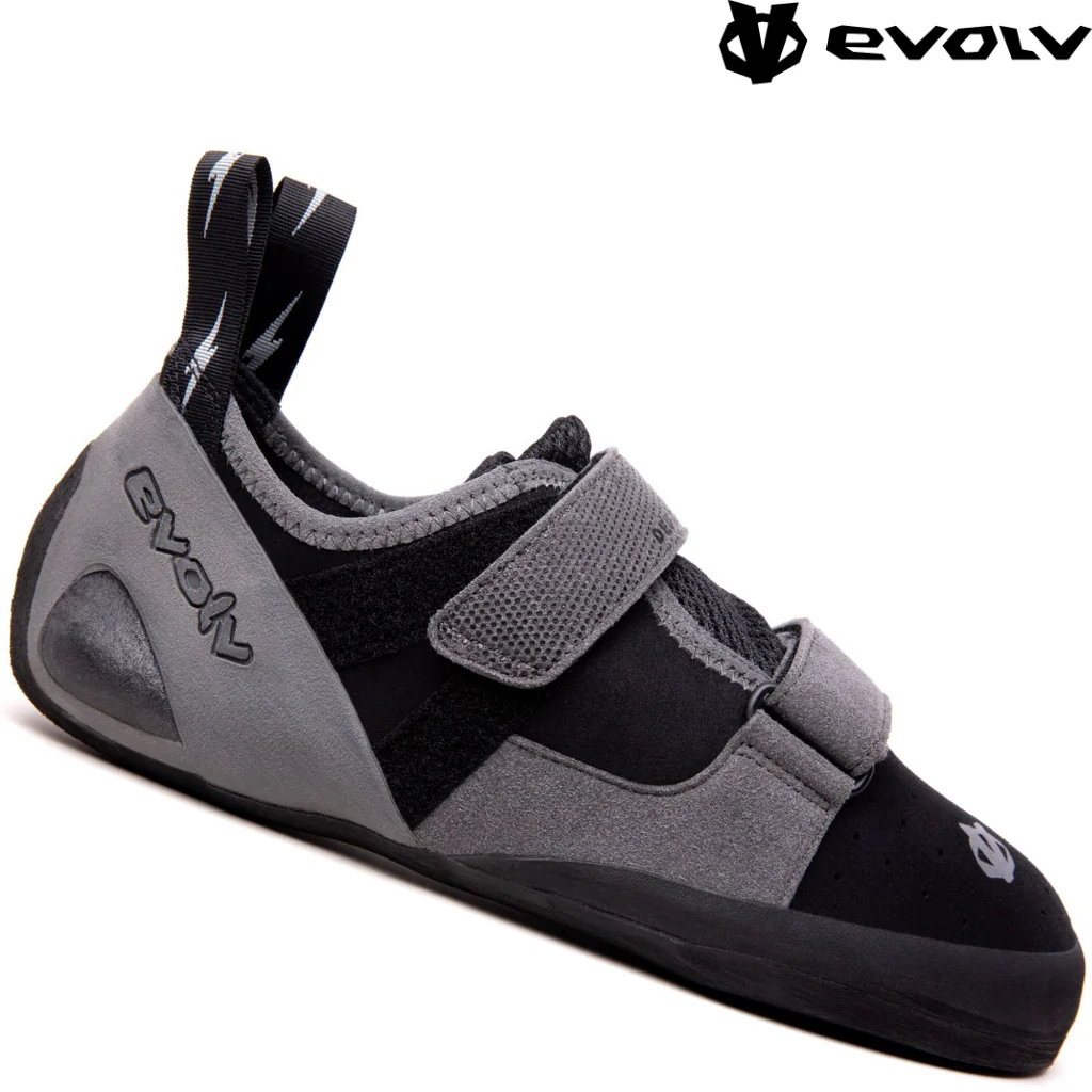 Evolv - Defy Classic
