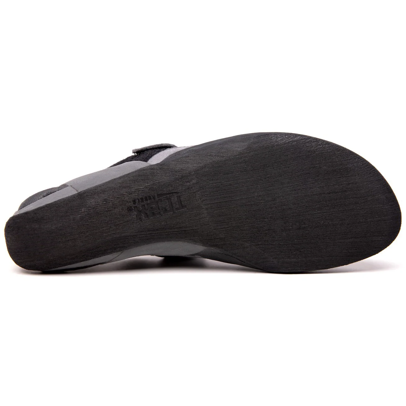 Evolv - Defy Classic - Image 6