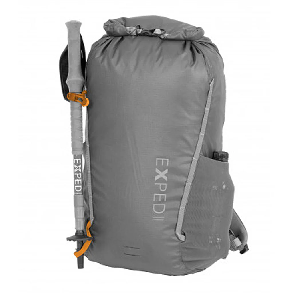 Exped - Typhoon 25 - Image 3