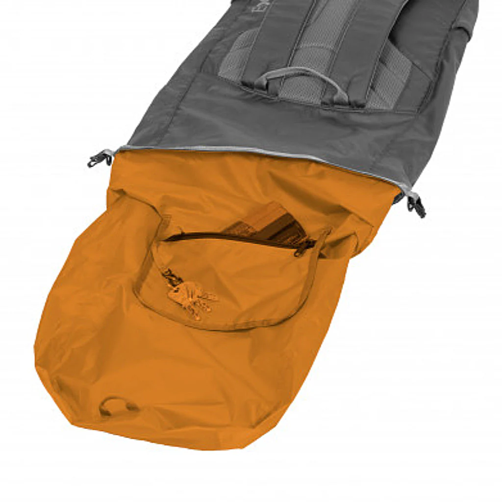 Exped - Typhoon 25 - Image 5