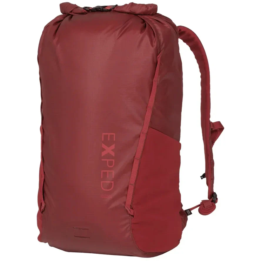 Exped - Typhoon 25 - Image 7