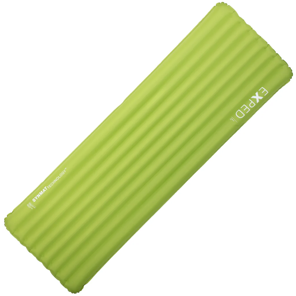 Exped - Ultra 5R, LW - Image 2