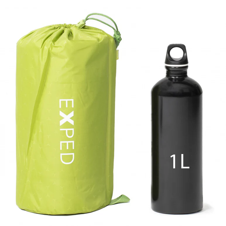 Exped - Ultra 5R, LW - Image 4
