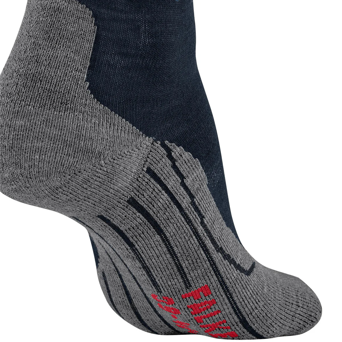 Falke - Men's TK2 Explore - Image 2