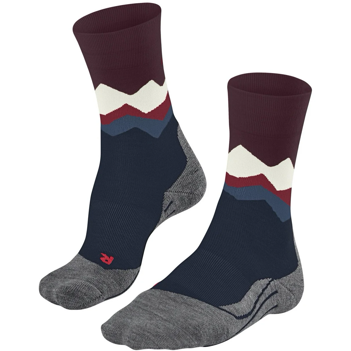 Falke - Women's TK2 Explore - Image 5