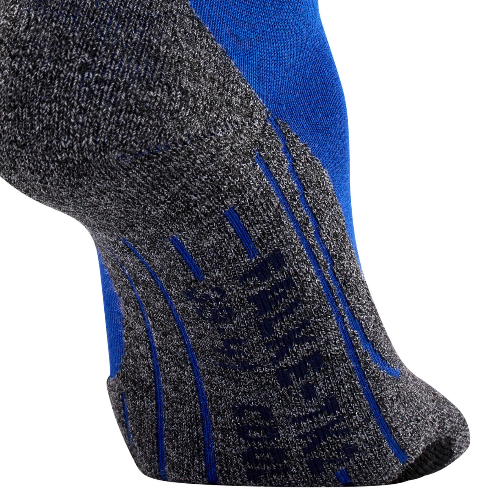 Falke - Men's TK2 Cool - Image 2