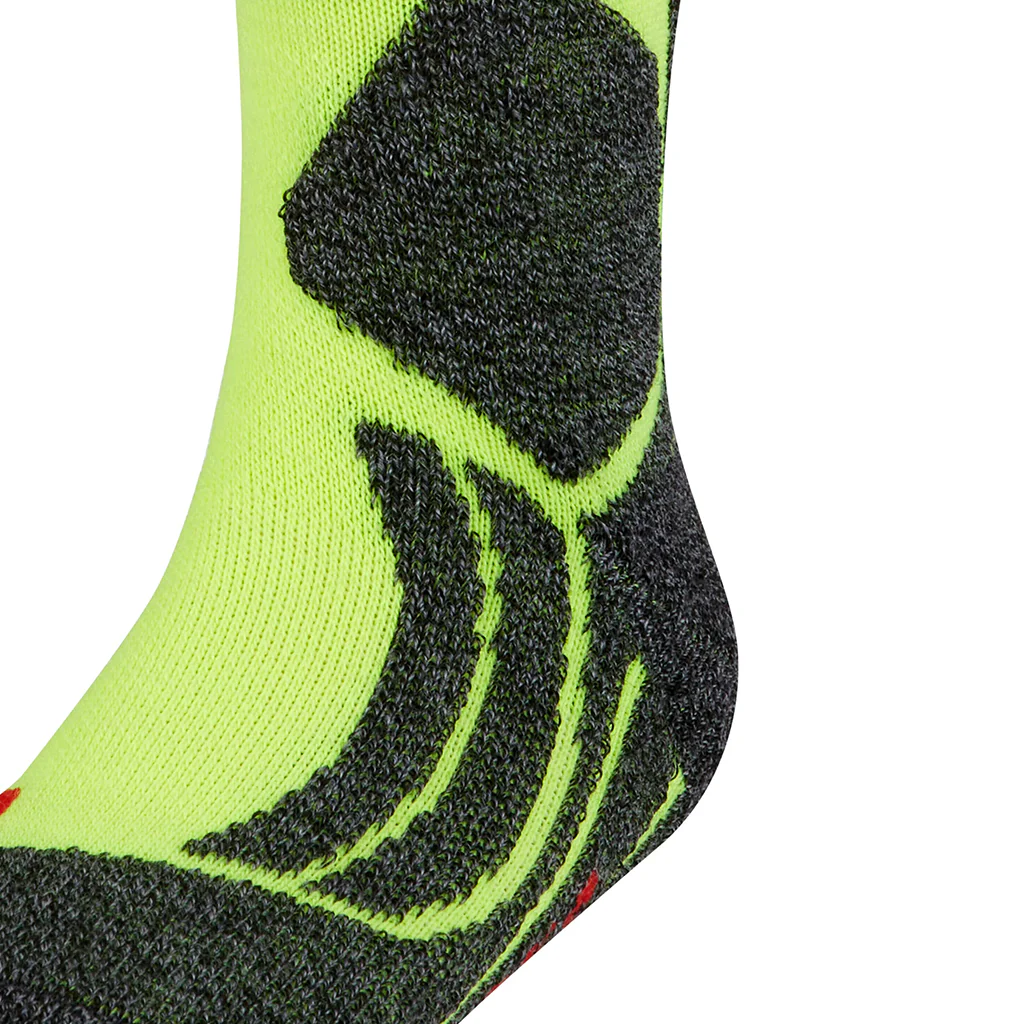 Falke - SK2 Kids - Image 3